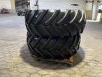 Firestone 480/65-R28/600/65-R38 6