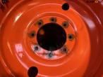 Firestone 480/65-R28/600/65-R38 13