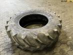 Firestone 580/70-R38 tires 5