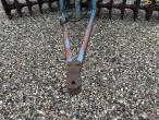 Fiskars FTR 32 disc harrow 9