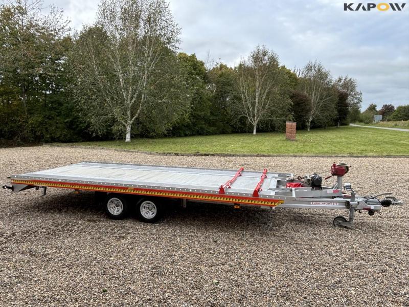 Fit-Zel Euro 30-20-48T trailer 4