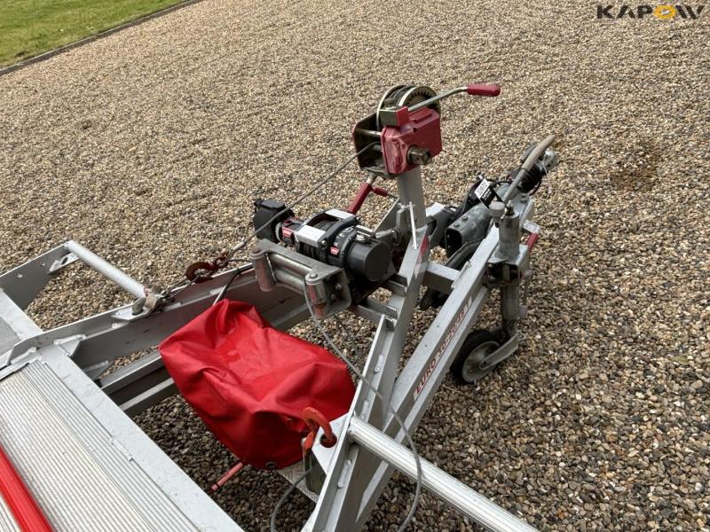 Fit-Zel Euro 30-20-48T trailer 15