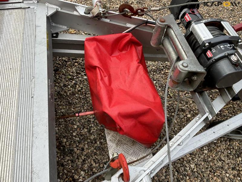 Fit-Zel Euro 30-20-48T trailer 17