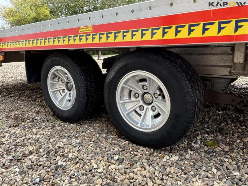 Fit-Zel Euro 30-20-48T trailer 19