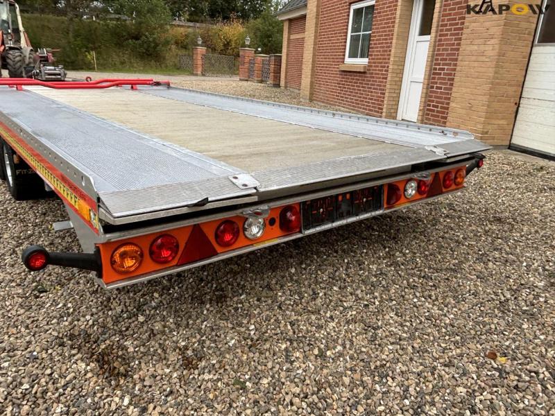 Fit-Zel Euro 30-20-48T trailer 24