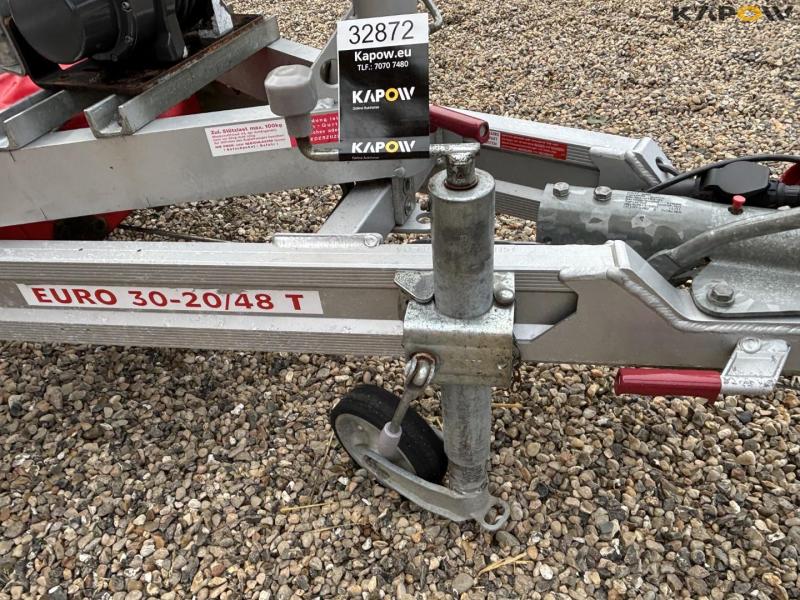 Fit-Zel Euro 30-20-48T trailer 34