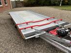 Fit-Zel Euro 30-20-48T trailer 13
