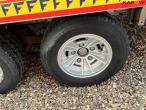Fit-Zel Euro 30-20-48T trailer 20