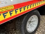 Fit-Zel Euro 30-20-48T trailer 27