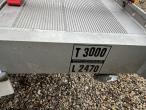 Fit-Zel Euro 30-20-48T trailer 32
