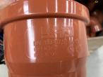Fittings and penetrations for sewers 71