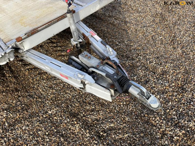 Fitzel Duo trailer 12