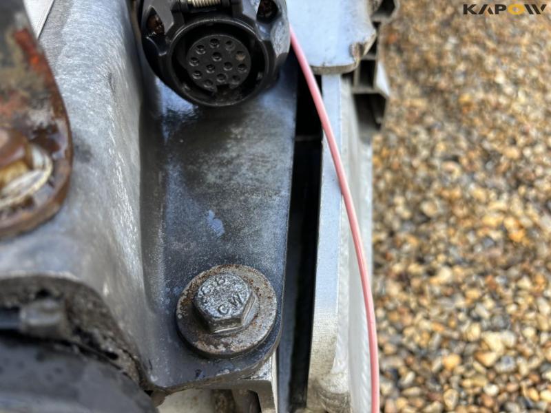 Fitzel Duo trailer 16