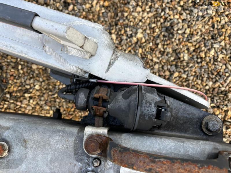 Fitzel Duo trailer 17