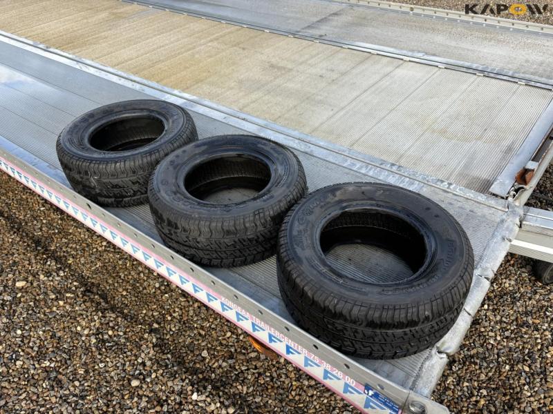 Fitzel Duo trailer 20