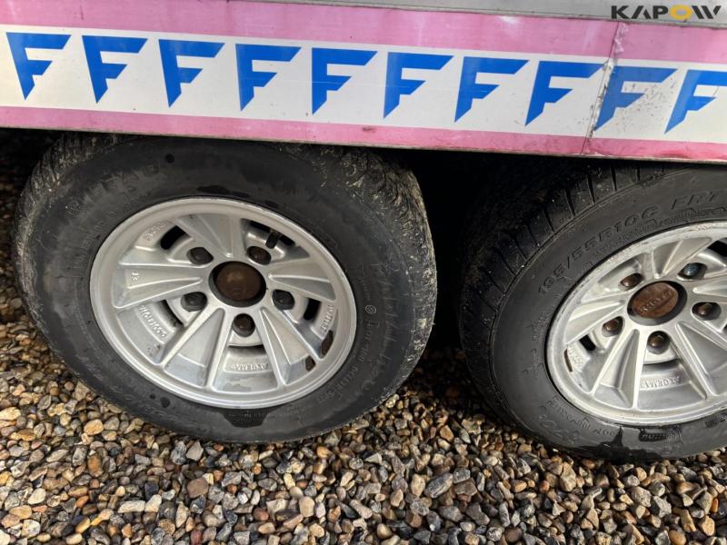 Fitzel Duo trailer 26