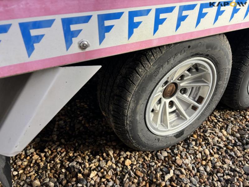 Fitzel Duo trailer 27