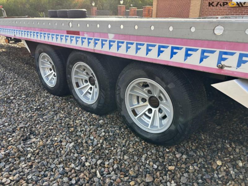 Fitzel Duo trailer 28