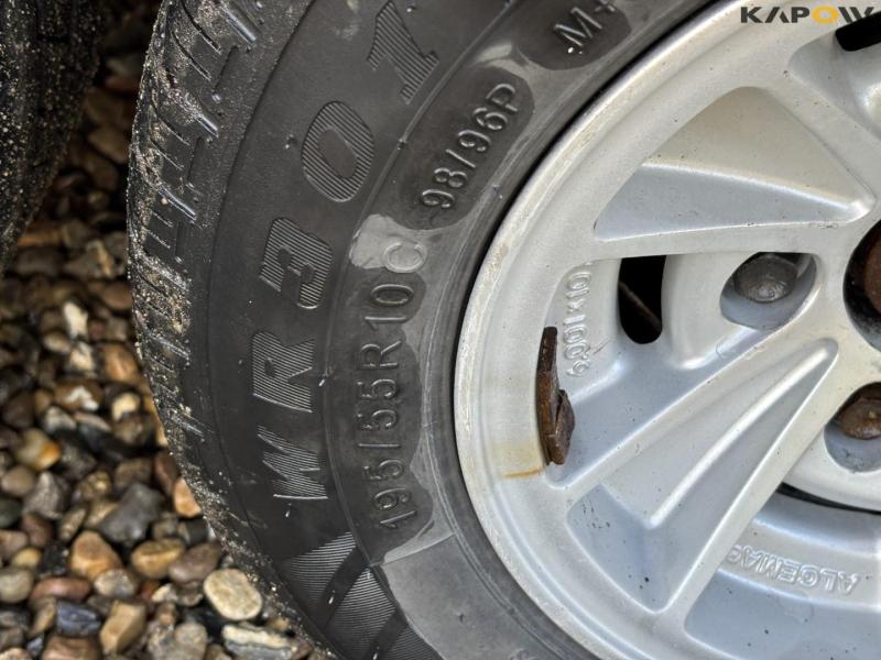 Fitzel Duo trailer 33