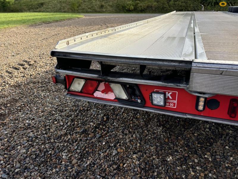 Fitzel Duo trailer 37