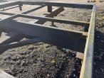 Flatbed truck 15