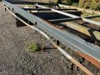 Flatbed truck 35