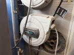 Flair plus air and power roller 3