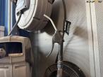Flair plus air and power roller 4