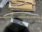Flexible hoses 25 mm, 5 pcs. 5