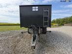 Fliegl tipper truck 2