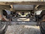 Fliegl tipper truck 21