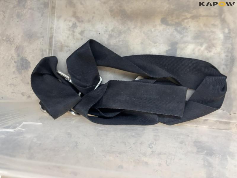 Tile lifter and steam cleaner 16