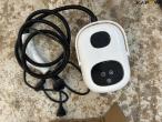 Tile lifter and steam cleaner 20