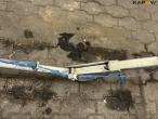 Tile lifter 10