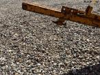 Tile lifter 6