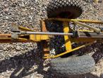 Tile lifter 8