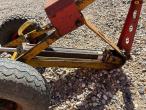 Tile lifter 9
