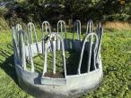 Feed fence 2
