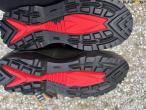 Footwear miscellaneous 7