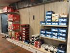 Footwear 2