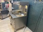 Follett French Fries Warmer 6