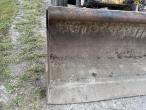 Ford 4550 loader 13