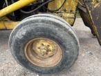 Ford 4550 loader 19