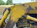 Ford 4550 loader 43