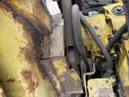 Ford 4550 loader 53
