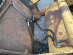 Ford 655 backhoe loader 15