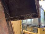 Ford 655 backhoe loader 32