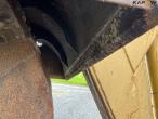 Ford 655 backhoe loader 33