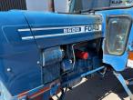 Ford 6600 tractor 10