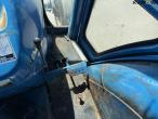 Ford 6600 tractor 42